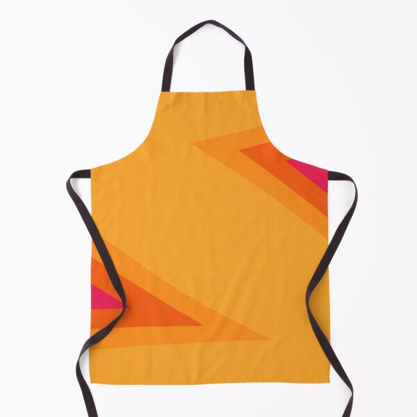 Item preview, Pattern Recognition #6 designed and sold by popartmusic.