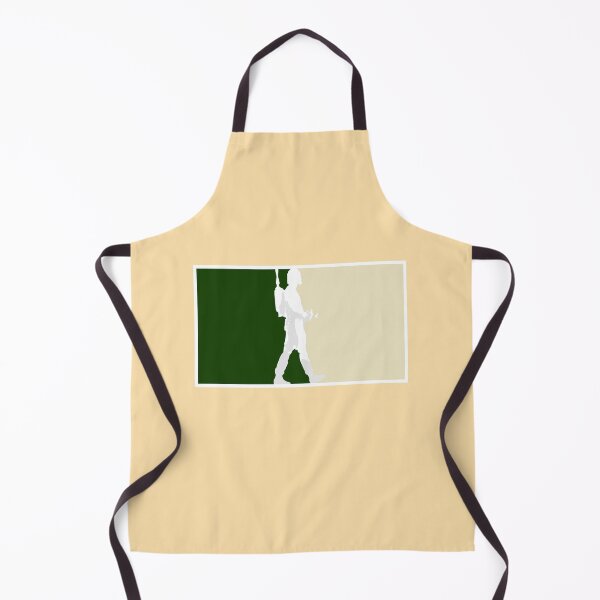 Item preview, BOB THE FET designed and sold by grandpakato.