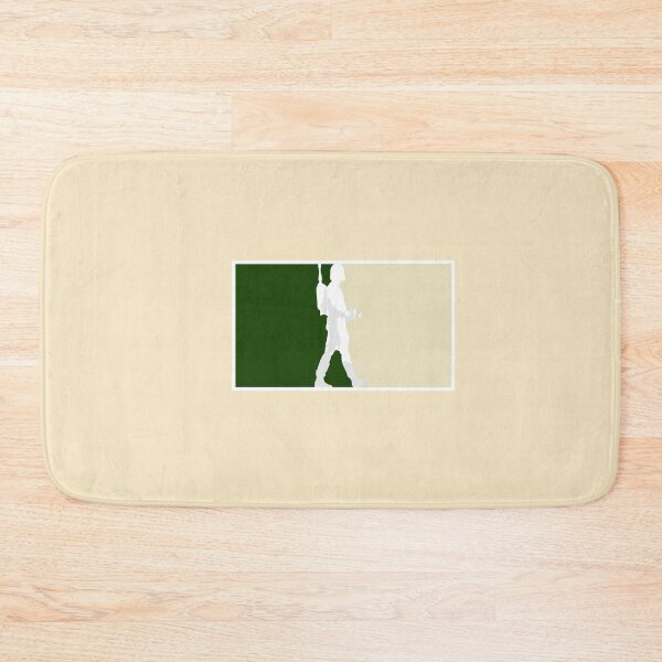 Item preview, BOB THE FET designed and sold by grandpakato.