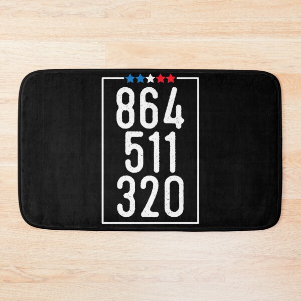 Item preview, 864511320 designed and sold by XYZ Studio.