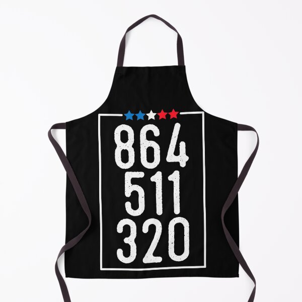 Item preview, 864511320 designed and sold by XYZ Studio.