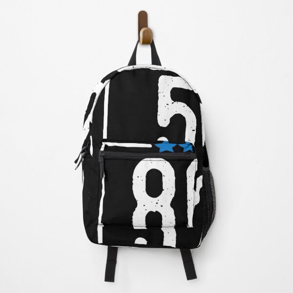 Item preview, 864511320 designed and sold by XYZ Studio.