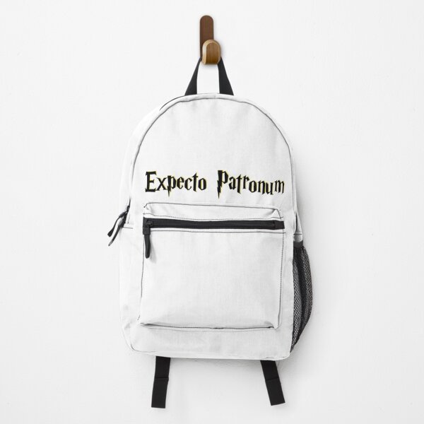Item preview, Expecto Patronum designed and sold by mayapl.
