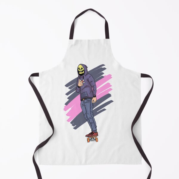 Item preview, SkullBoard designed and sold by grandpakato.