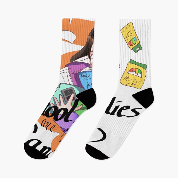 Item preview, Art Supplies are my Candy designed and sold by courtcakes981.