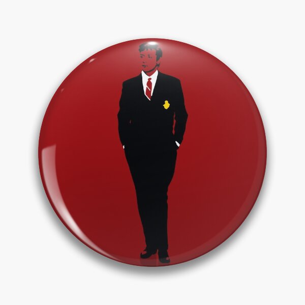 Item preview, Alfie designed and sold by 547Design.