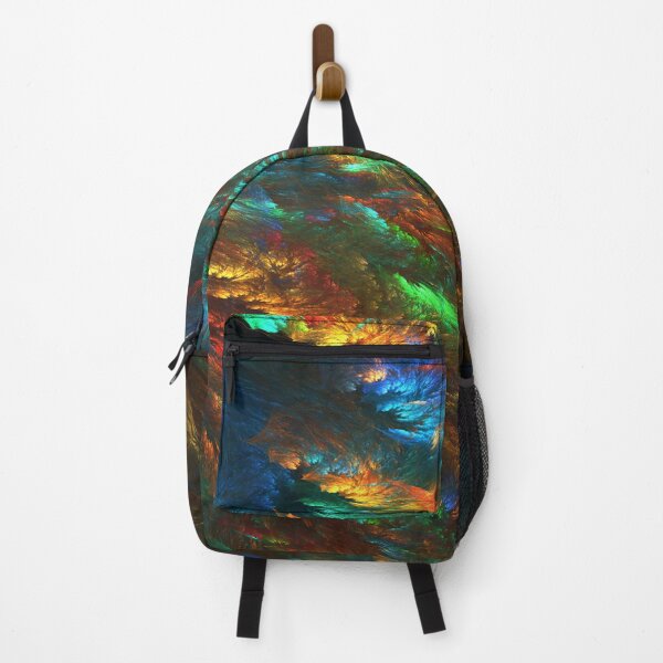Item preview, Color Explosion designed and sold by FantasySkyArt.