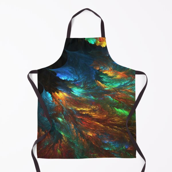 Item preview, Color Explosion designed and sold by FantasySkyArt.