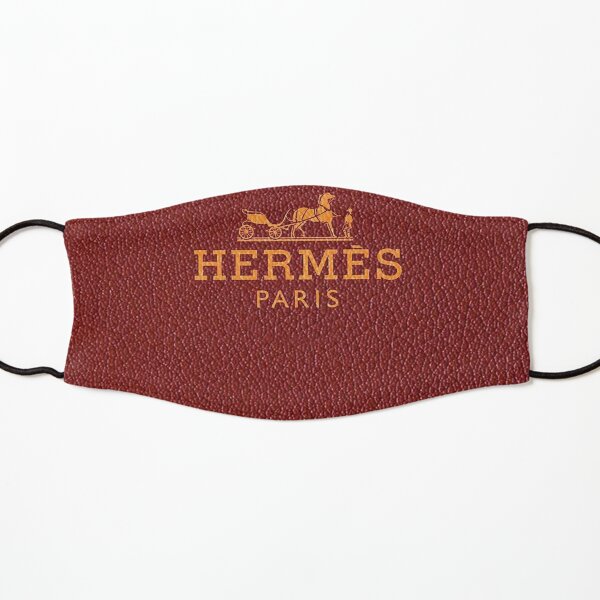 hermes kidswear