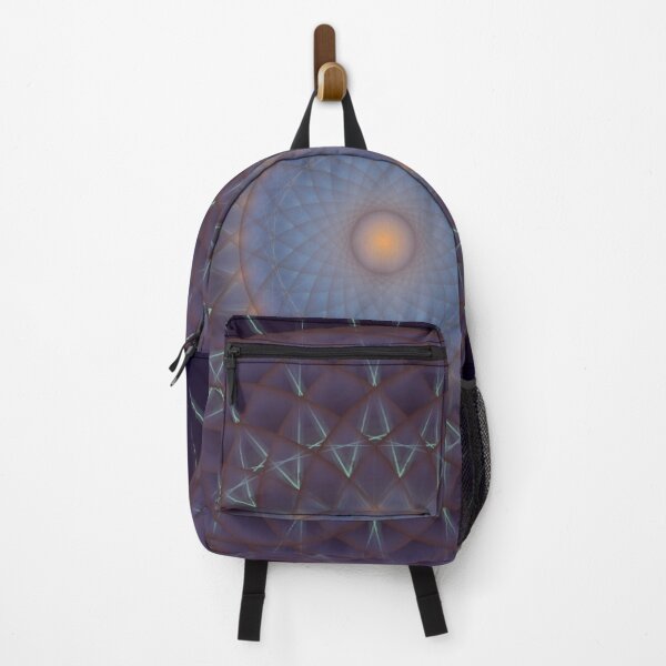 Item preview, 3D sacred geometry design designed and sold by Peter Goossens.