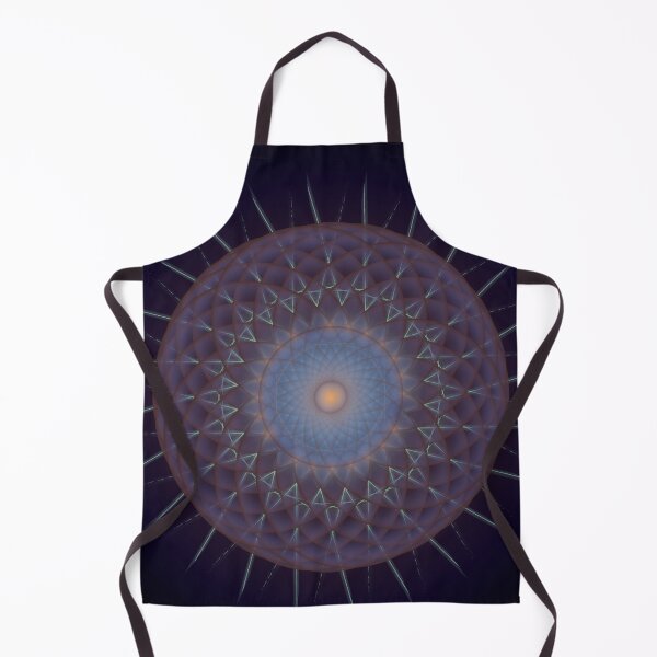 Item preview, 3D sacred geometry design designed and sold by Peter Goossens.