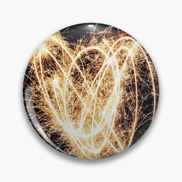 Item preview, Sparkler designed and sold by Asrais.