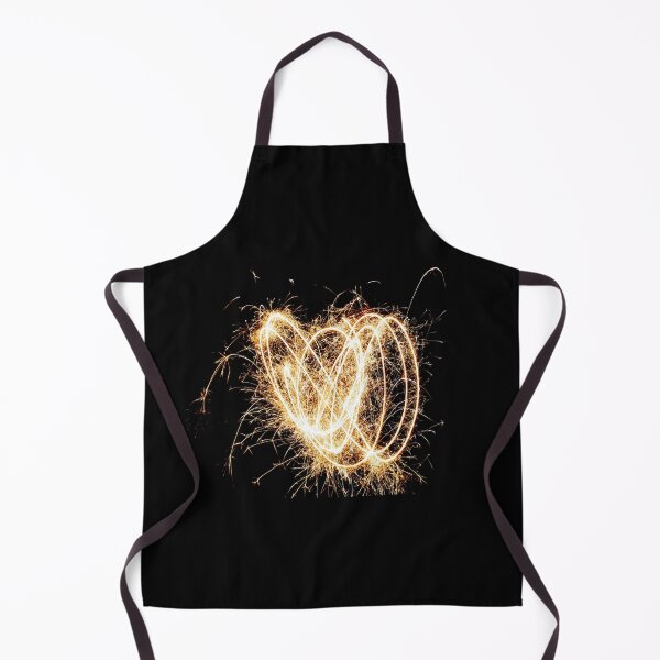 Item preview, Sparkler designed and sold by Asrais.
