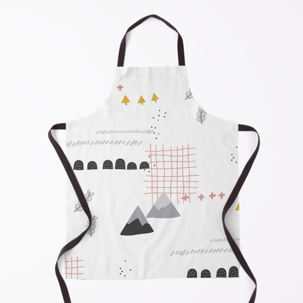 Item preview, mountains designed and sold by haroulita.