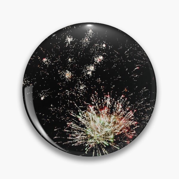 Artikelvorschau, Feuerwerk entworfen und verkauft von Asrais.