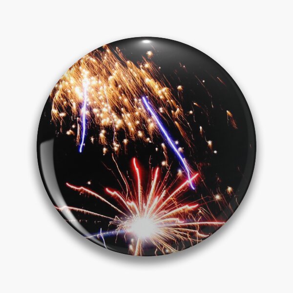 Item preview, Fireworks  designed and sold by Asrais.
