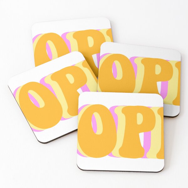 Item preview, ope layered designed and sold by pltulley.