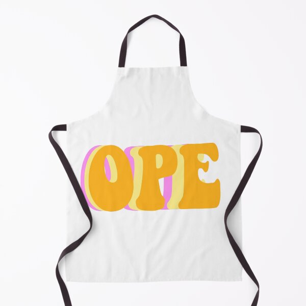 Item preview, ope layered designed and sold by pltulley.