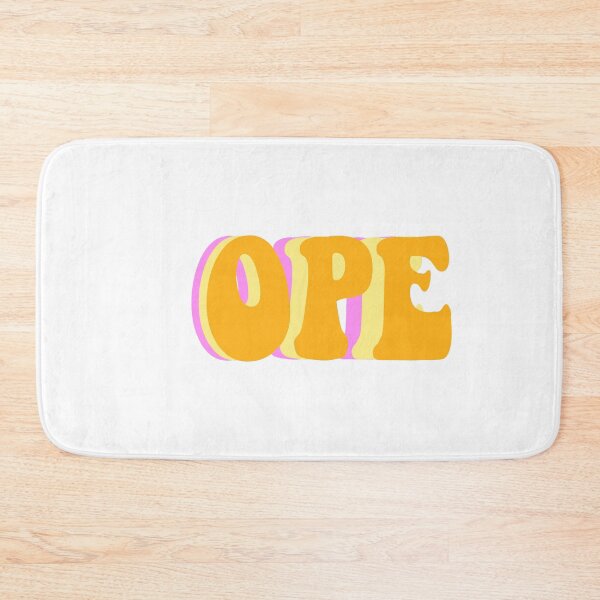 Item preview, ope layered designed and sold by pltulley.
