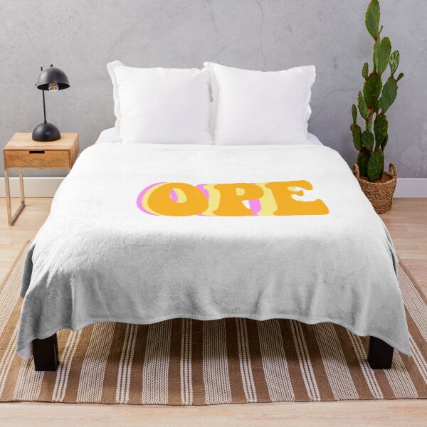 Item preview, ope layered designed and sold by pltulley.