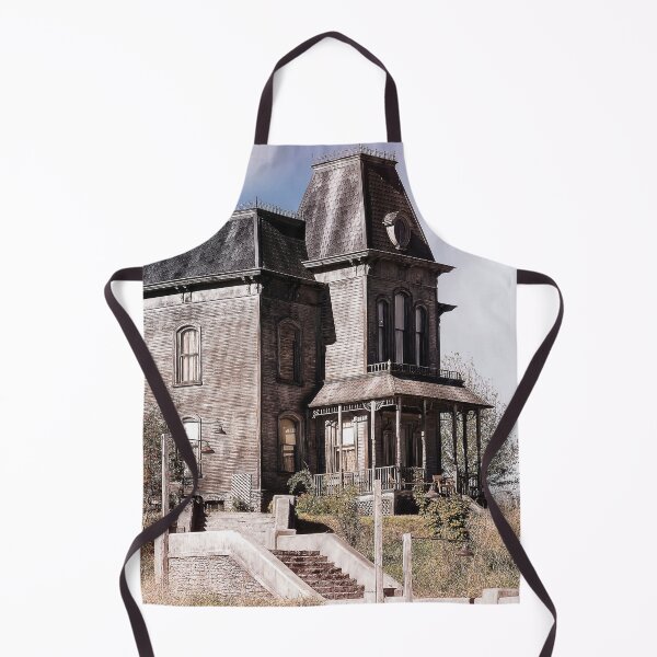 Item preview, Finding Norman designed and sold by Leslie Montgomery Art.
