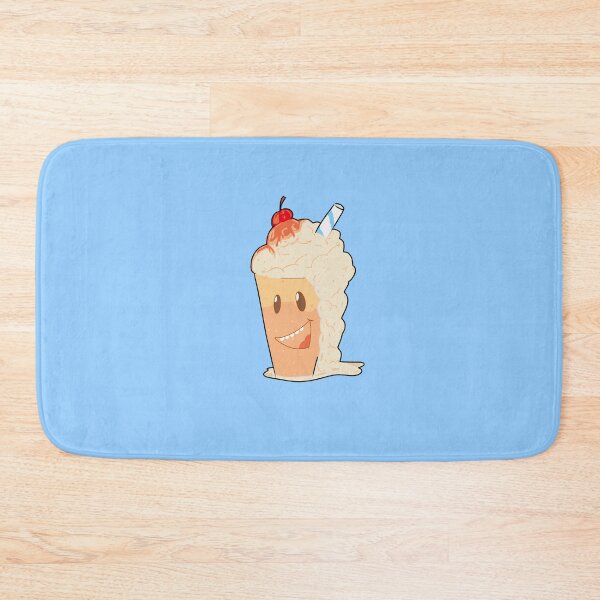Item preview, the float designed and sold by grandpakato.