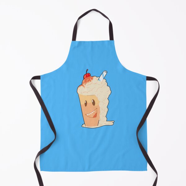 Item preview, the float designed and sold by grandpakato.