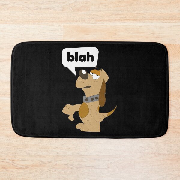 Item preview, Dog Of Disapproval designed and sold by inkedtee.