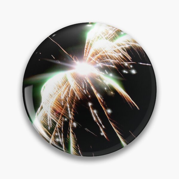 Artikelvorschau, Feuerwerk entworfen und verkauft von Asrais.
