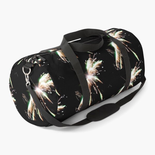 Item preview, Fireworks designed and sold by Asrais.