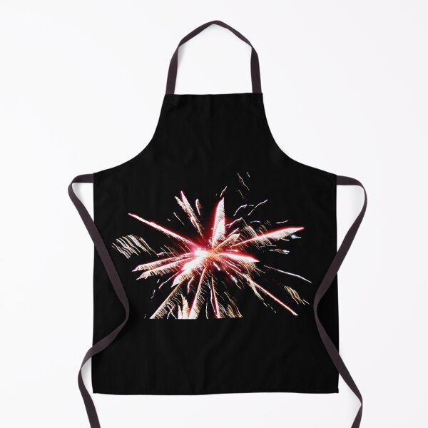 Item preview, Fireworks designed and sold by Asrais.