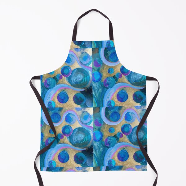 Item preview, Gravity Defied designed and sold by Hollis Gabriel.