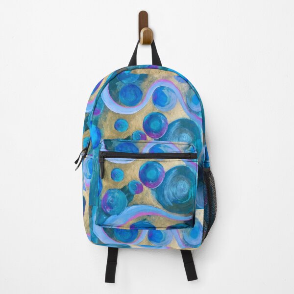 Item preview, Gravity Defied designed and sold by Hollis Gabriel.