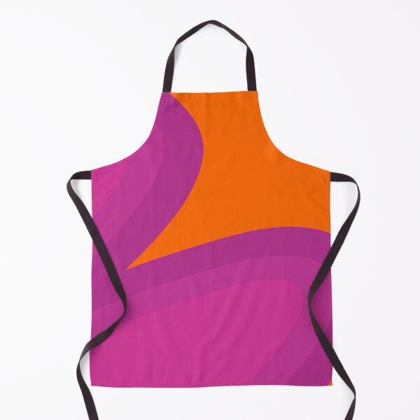 Item preview, Pattern Recognition #7 designed and sold by popartmusic.