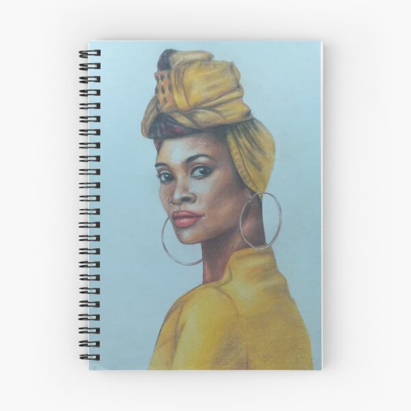 Item preview, Nala designed and sold by Sabayi.