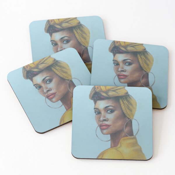Item preview, Nala designed and sold by Sabayi.