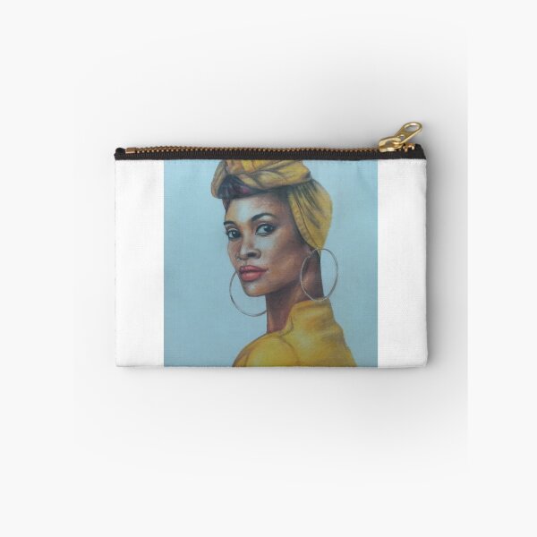 Item preview, Nala designed and sold by Sabayi.
