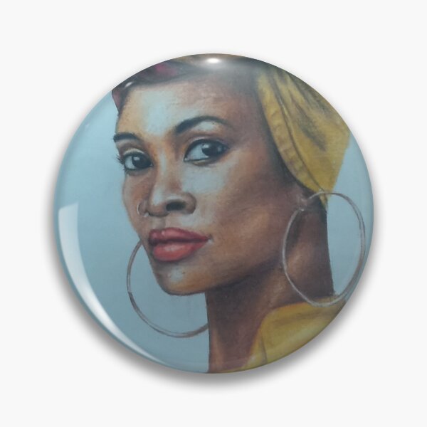 Item preview, Nala designed and sold by Sabayi.