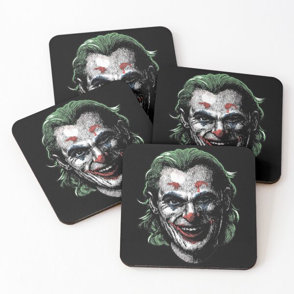 Item preview, The Joke Men designed and sold by Moryart.
