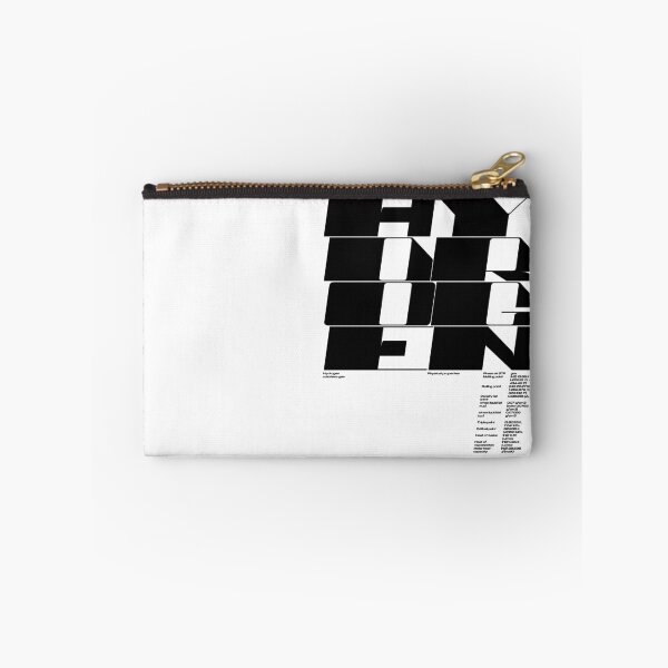 Item preview, Hydrogen designed and sold by Supremat.