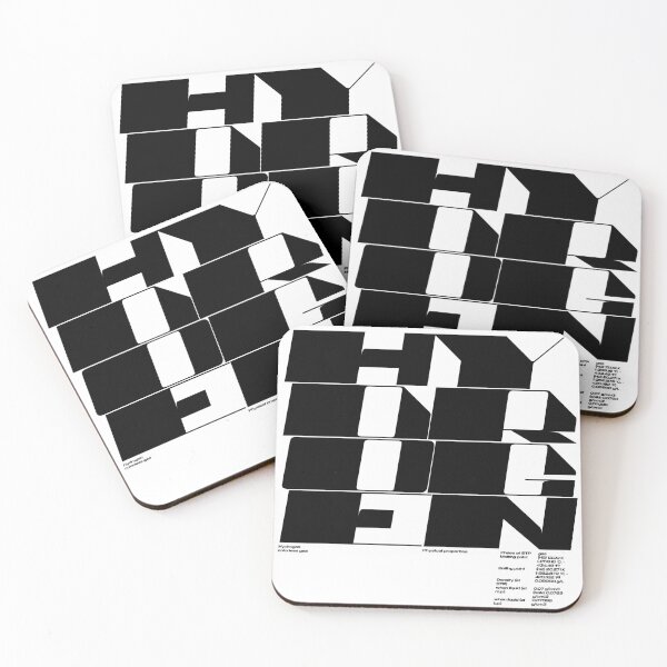 Item preview, Hydrogen designed and sold by Supremat.