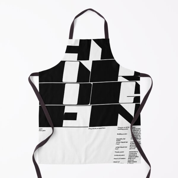 Item preview, Hydrogen designed and sold by Supremat.