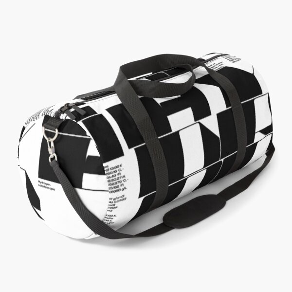 Item preview, Hydrogen designed and sold by Supremat.