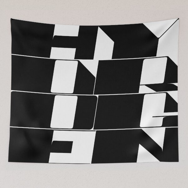 Item preview, Hydrogen designed and sold by Supremat.