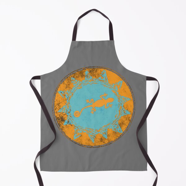 Item preview, Balearic design dark designed and sold by Periartwork.