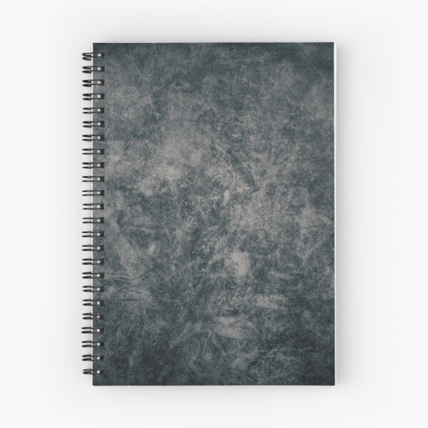 Item preview, Dark Black Texture Background Smudge Blur designed and sold by noirty.