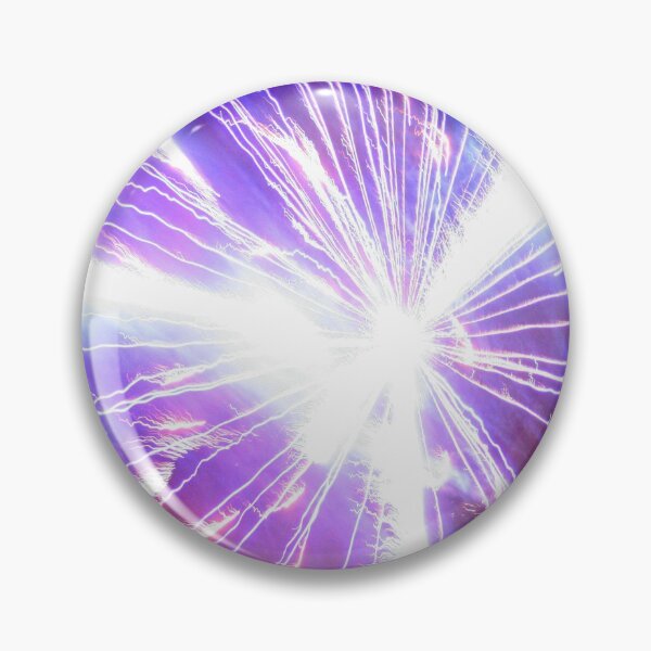 Item preview, Electric shock designed and sold by Asrais.