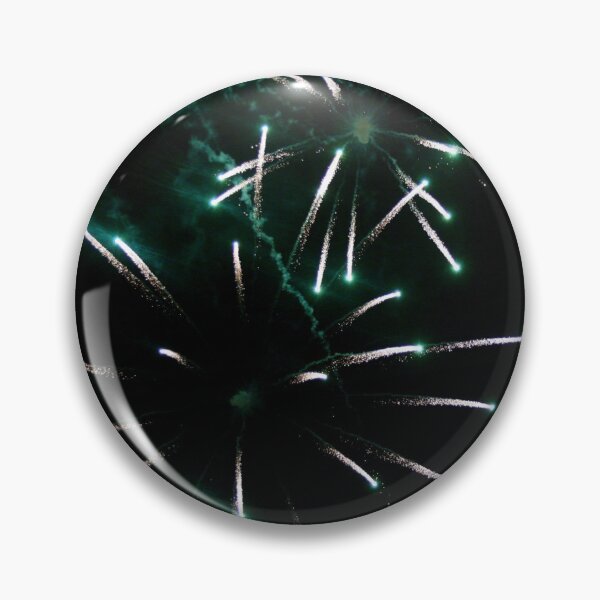 Item preview, Lighting up the sky  designed and sold by Asrais.