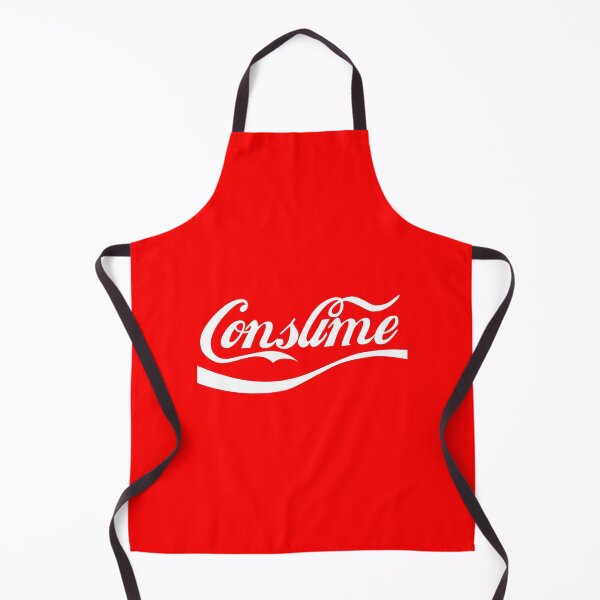 Item preview, Consume designed and sold by UncleCrunch.