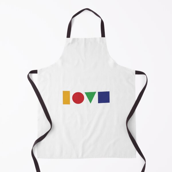 Item preview, Love Is a Four Letter Word Jason Mraz Album Cover Art designed and sold by mayapl.